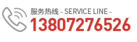 奥马资料大全app