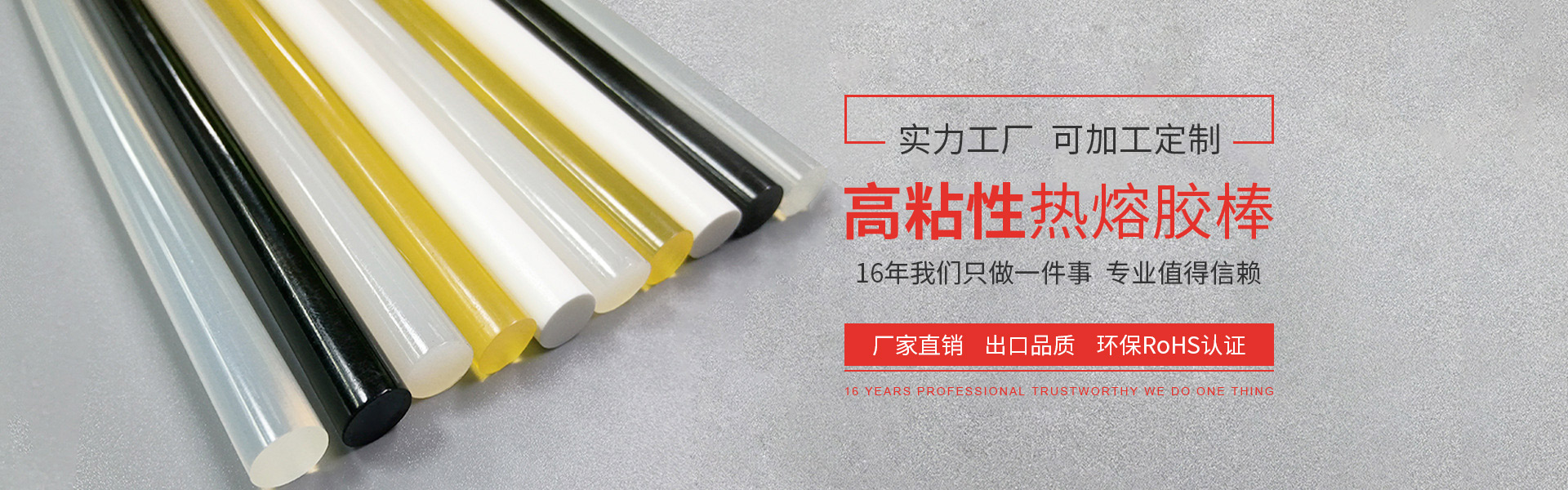 奥马资料大全app