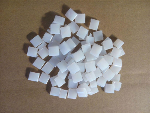 奥马资料大全app