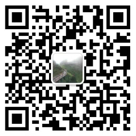 奥马资料大全app