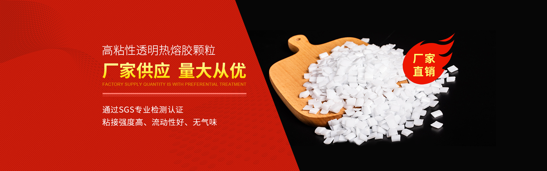 奥马资料大全app